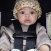 Fredo Stevenson - @fredo.stevenson - TikTok