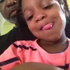 fredstevenson46 - @fred.stevenson8 - TikTok