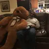 fredstevenson78 - @fredstevenson78 - TikTok