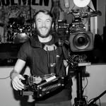 FredStevenson - @freddystevenson - Instagram