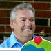 Fred Steward - Facebook