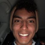 Fred Stewart - @fredsteward - Instagram