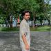 Fred Steward - Facebook