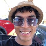 Fred Steward - @fred_steward10 - Instagram