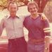 Fred Steward - Facebook