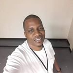 Fred Steward - @sh8kes773 - Instagram
