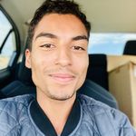 Fred steward - @jackkfrost.10 - Instagram