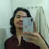 Fred Steward - @thatsteward - TikTok