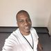Fred Steward - Facebook