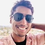 Fred Steward - @fred.steward10 - Instagram