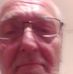 Freddie Steward - Facebook
