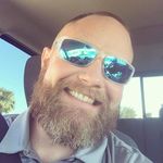 @fredsteward01 - Instagram
