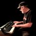 Fred Stickley - Facebook