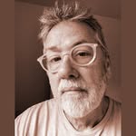 Fred Stickley - @fredstickley - Instagram