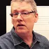 Fred Stickley - @fredstickley - TikTok