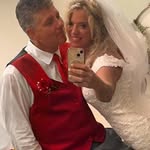 Fredericka Stickles - @_frederickastickles - Instagram
