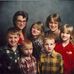 Fred Stickney - Facebook