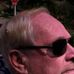 Fred Stickney - Facebook
