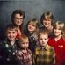 Fred Stickney - Facebook