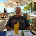 Fred Stickney - Facebook