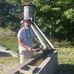 Fred Stickney - Facebook