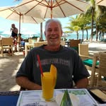 Fred Stickney - @fred.stickney - Instagram