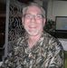 Fred Stickney - Facebook