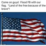 Fred Stickney - @stickems67 - Instagram