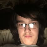 Fred Stickney Fan Page - @fred_the_leg3nd - Instagram