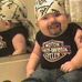 Freddie Stickney - Facebook