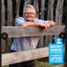 Alfred Stiefel - Facebook