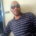 Alfred Stoffel - Facebook