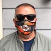 Fred Siegel - @fredsiegel - TikTok
