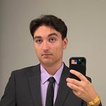 Fred Stiefel - @fredstiefel - Instagram