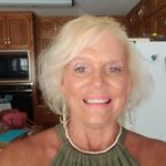 Fredia Brown Stiefel - @frediabrownstiefel - Instagram