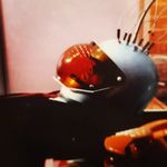 @fred_stiller2049 - Instagram