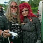Fred Stiller - @fred_stiller - Instagram
