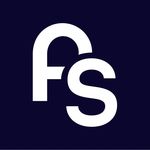 Freddie Stille - @stillsydesign - Instagram