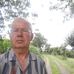 Fredy Stille - Facebook