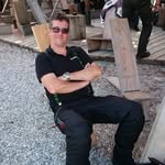 Manfred Stiller - @manfred.stiller - Instagram