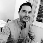 Fred - @fred.stinger - Instagram