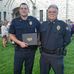Fred Stenger - Facebook