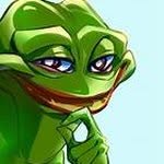 fred stinger - @fredstinger1 - Instagram