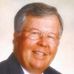 Fred Stinger - Facebook