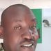 Fredie Stinger - Facebook