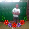 fredy stinger - @fredy.stinger - TikTok