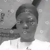 Fred Sterling - @fredsterling845 - TikTok
