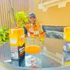 Fred sterling - @fred.sterling2 - TikTok