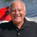 Fred Stirling - Facebook