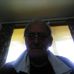 Fred Stirling - Facebook